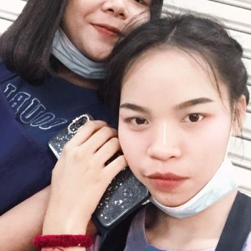 สมาชิกหมายเลข 5814503