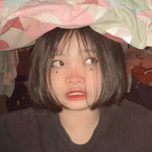 สมาชิกหมายเลข 6070066