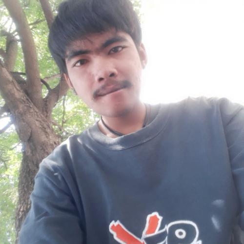 สมาชิกหมายเลข 6070078