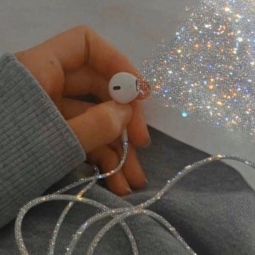 สมาชิกหมายเลข 6070100