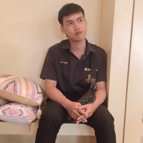 สมาชิกหมายเลข 6070337