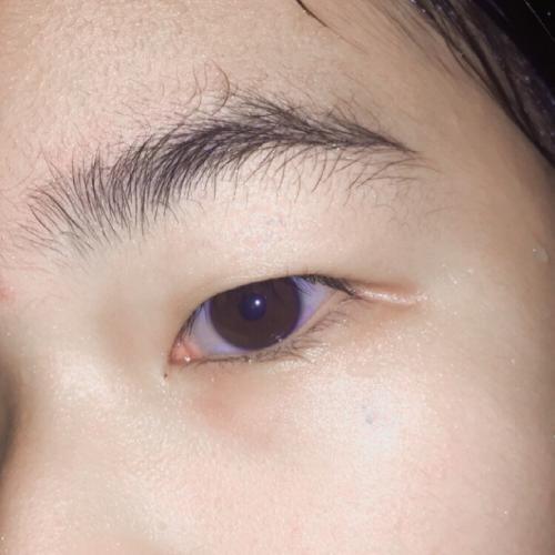 สมาชิกหมายเลข 6070412