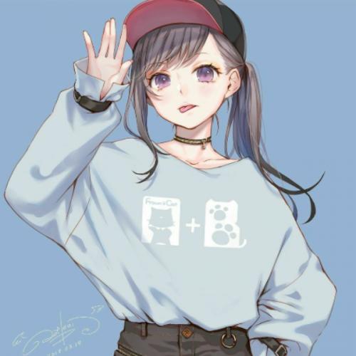 สมาชิกหมายเลข 6070509