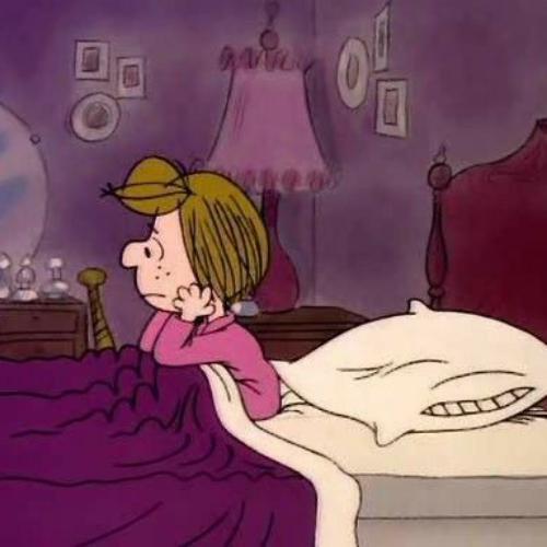 สมาชิกหมายเลข 6070559