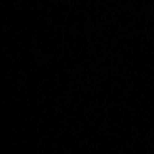 สมาชิกหมายเลข 5818983