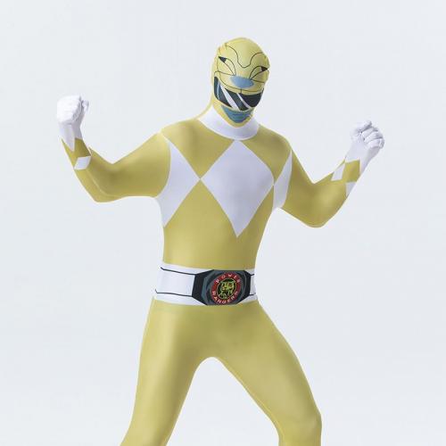 สมาชิกหมายเลข 6467664