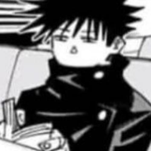 สมาชิกหมายเลข 6654536