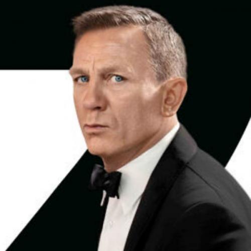 สมาชิกหมายเลข 6688727