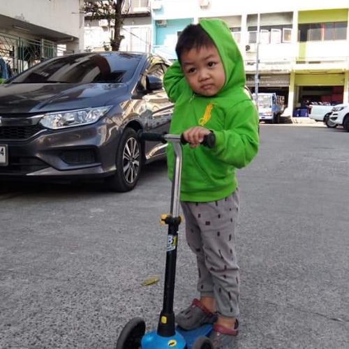 สมาชิกหมายเลข 6688734