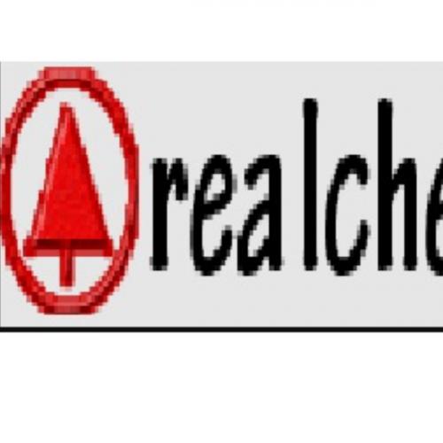 สมาชิกหมายเลข 6688914