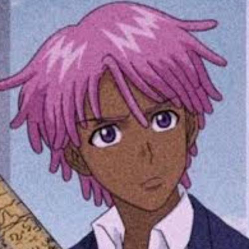 สมาชิกหมายเลข 6688922