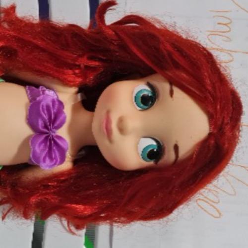 สมาชิกหมายเลข 6688938