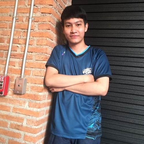 สมาชิกหมายเลข 6688980