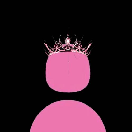 สมาชิกหมายเลข 6689112