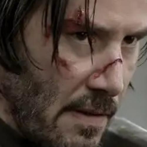 สมาชิกหมายเลข 1523111