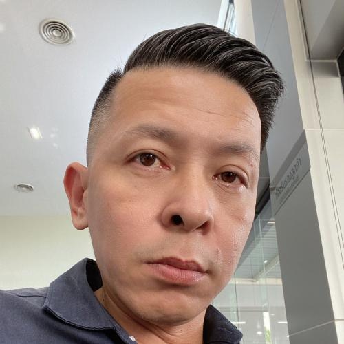 สมาชิกหมายเลข 5180081