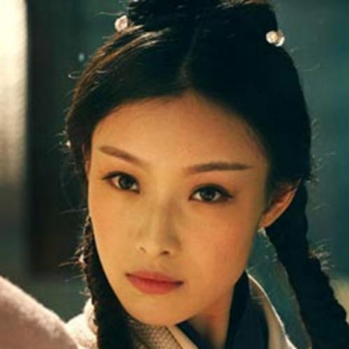 สมาชิกหมายเลข 7215391