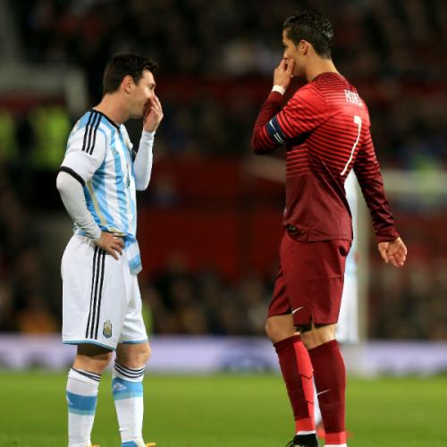 สมาชิกหมายเลข 7440538