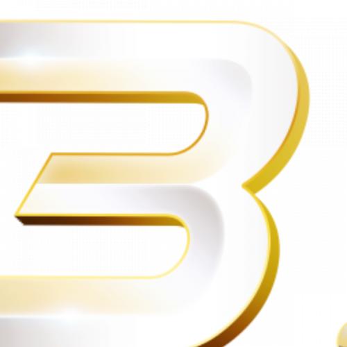 สมาชิกหมายเลข 7440560