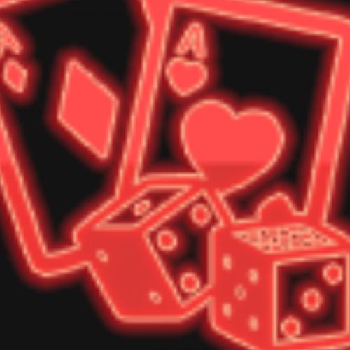 สมาชิกหมายเลข 7440656