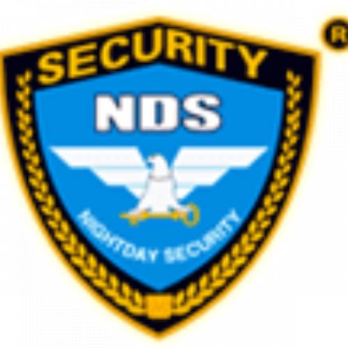 สมาชิกหมายเลข 7440676