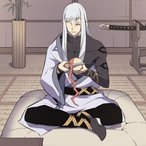 สมาชิกหมายเลข 7440998