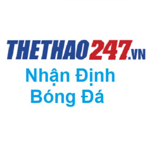 สมาชิกหมายเลข 7441034
