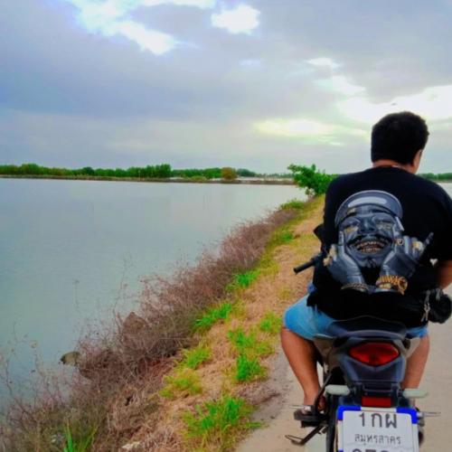 สมาชิกหมายเลข 4963319