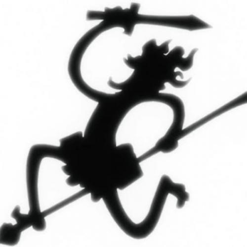 สมาชิกหมายเลข 5763130