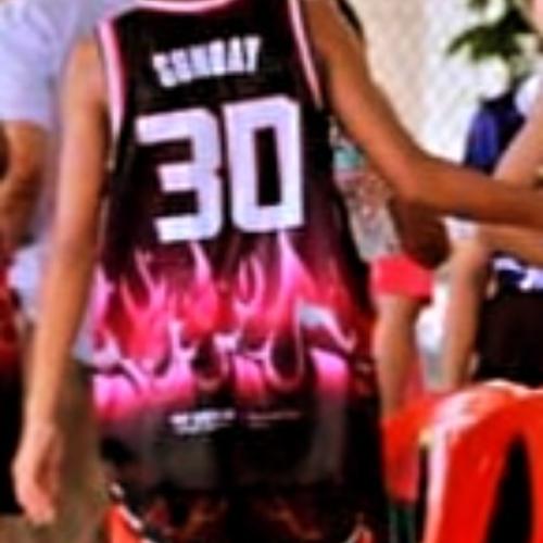 สมาชิกหมายเลข 7402390