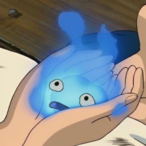 สมาชิกหมายเลข 8335290