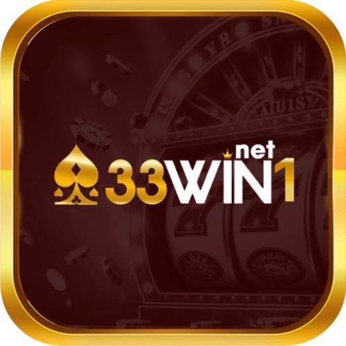 สมาชิกหมายเลข 8335797