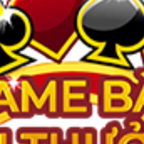 สมาชิกหมายเลข 8335856