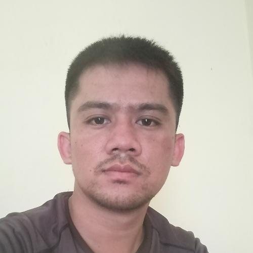 สมาชิกหมายเลข 8336026