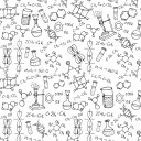 สมาชิกหมายเลข 3161147