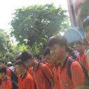 สมาชิกหมายเลข 3921137