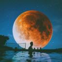 สมาชิกหมายเลข 929987