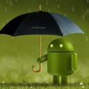 สมาชิกหมายเลข 4395145