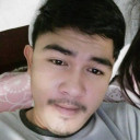 สมาชิกหมายเลข 4395182