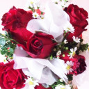 สมาชิกหมายเลข 2522434