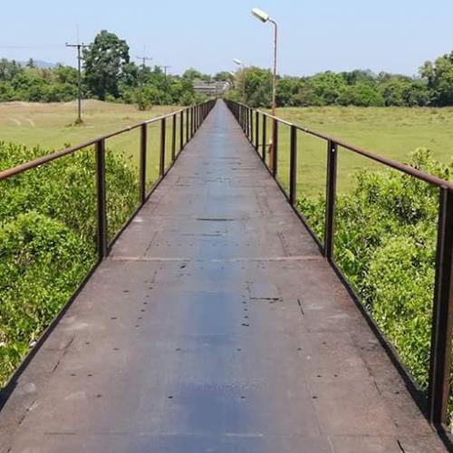 สมาชิกหมายเลข 2785556