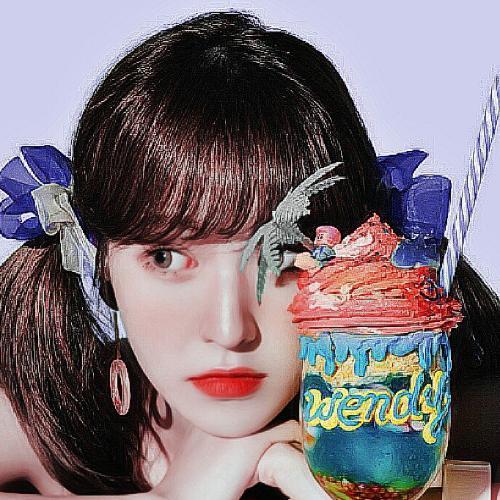 สมาชิกหมายเลข 3000093