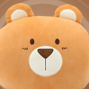 สมาชิกหมายเลข 4450047