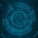 สมาชิกหมายเลข 4653481