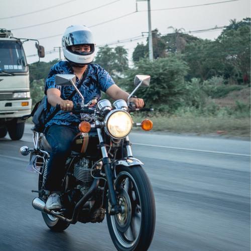 สมาชิกหมายเลข 4749370