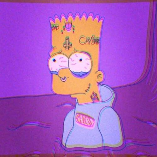 สมาชิกหมายเลข 4751448