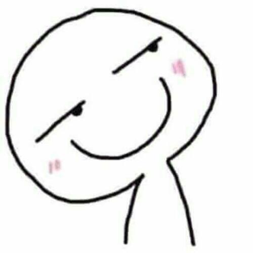 สมาชิกหมายเลข 4751453