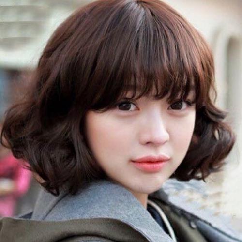 สมาชิกหมายเลข 4751463