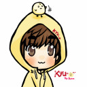 สมาชิกหมายเลข 4751470