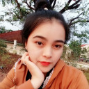 สมาชิกหมายเลข 4751508